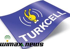 turkcell